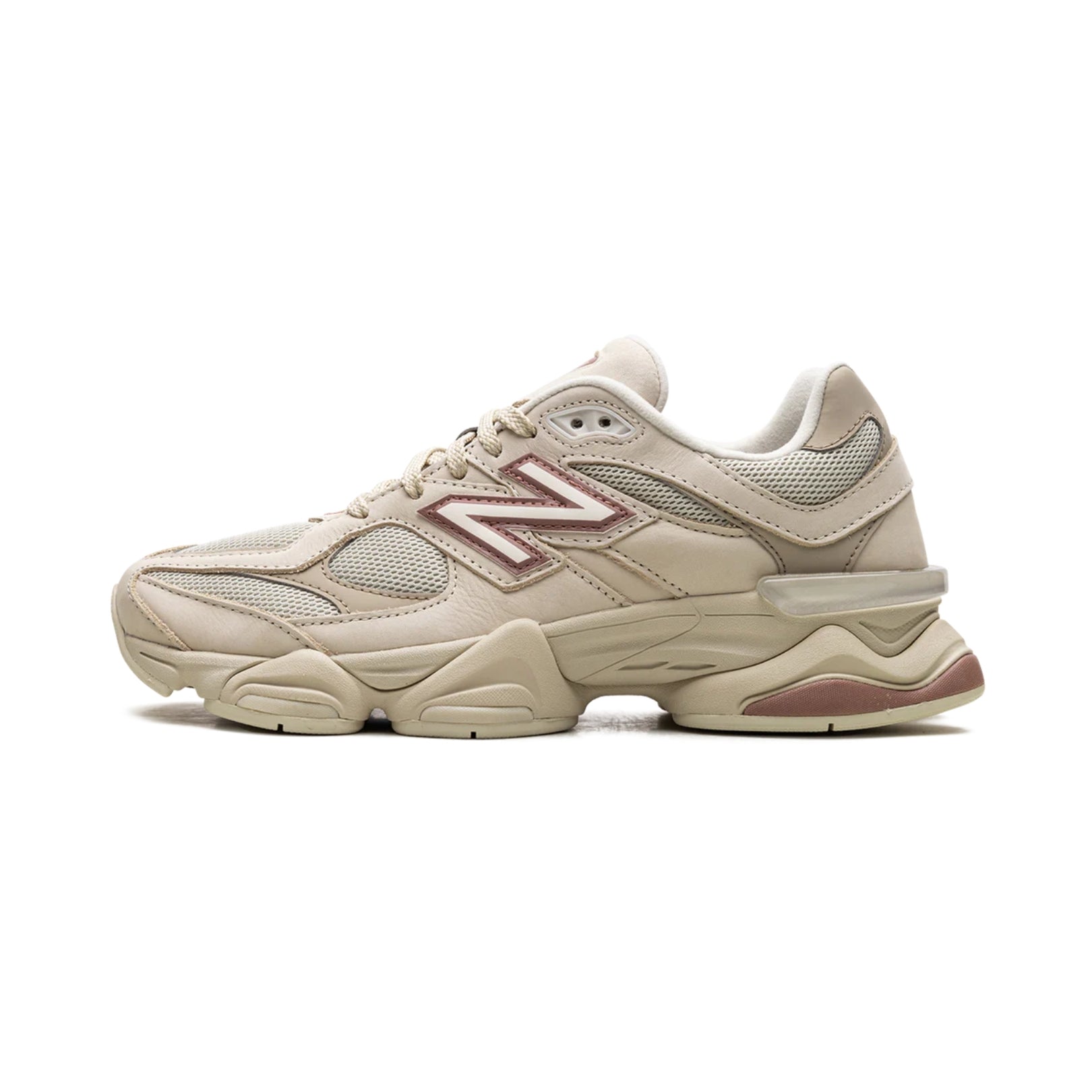 NB 9060 Bone Sparrow