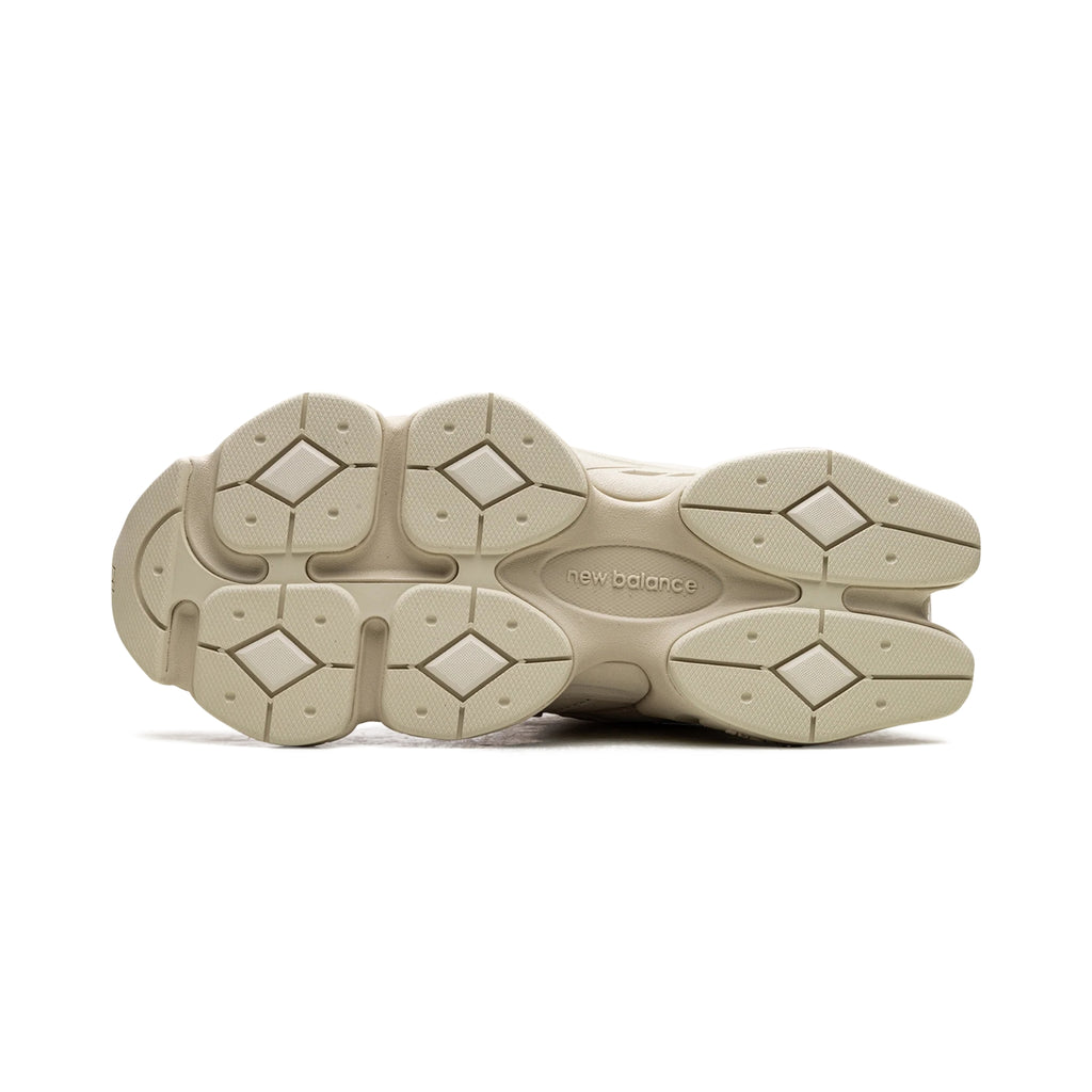 NB 9060 Bone Sparrow