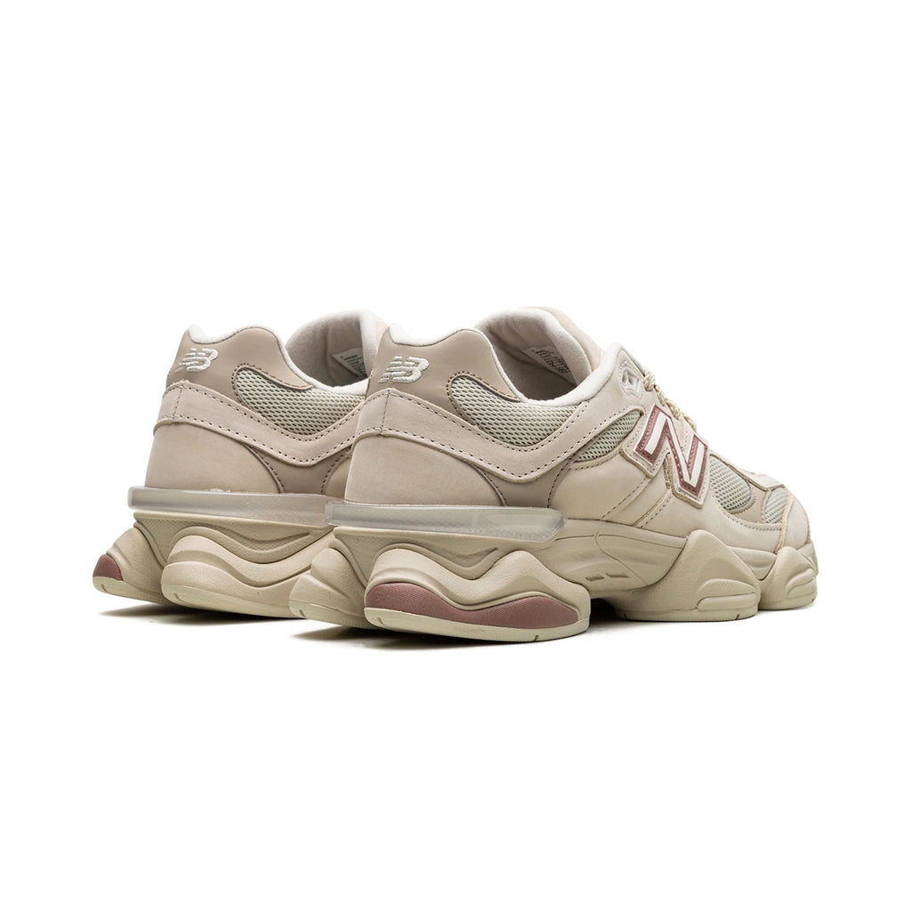 NB 9060 Bone Sparrow