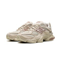 NB 9060 Bone Sparrow