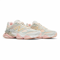 Joe Freshgoods x NB 9060 Baby Shower Blue