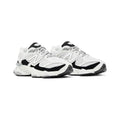 NB 9060 Grey Jet Black