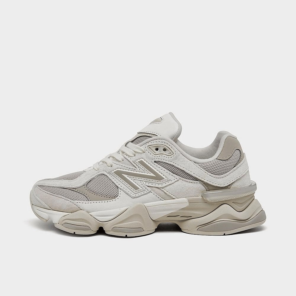 NB 9060 Grey Moonbeam