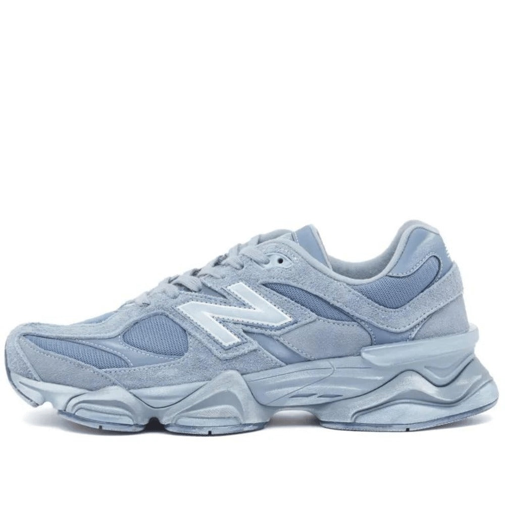 NB 9060 Arctic Grey
