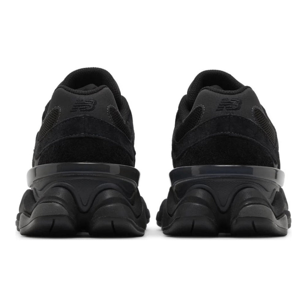 NB 9060 Black