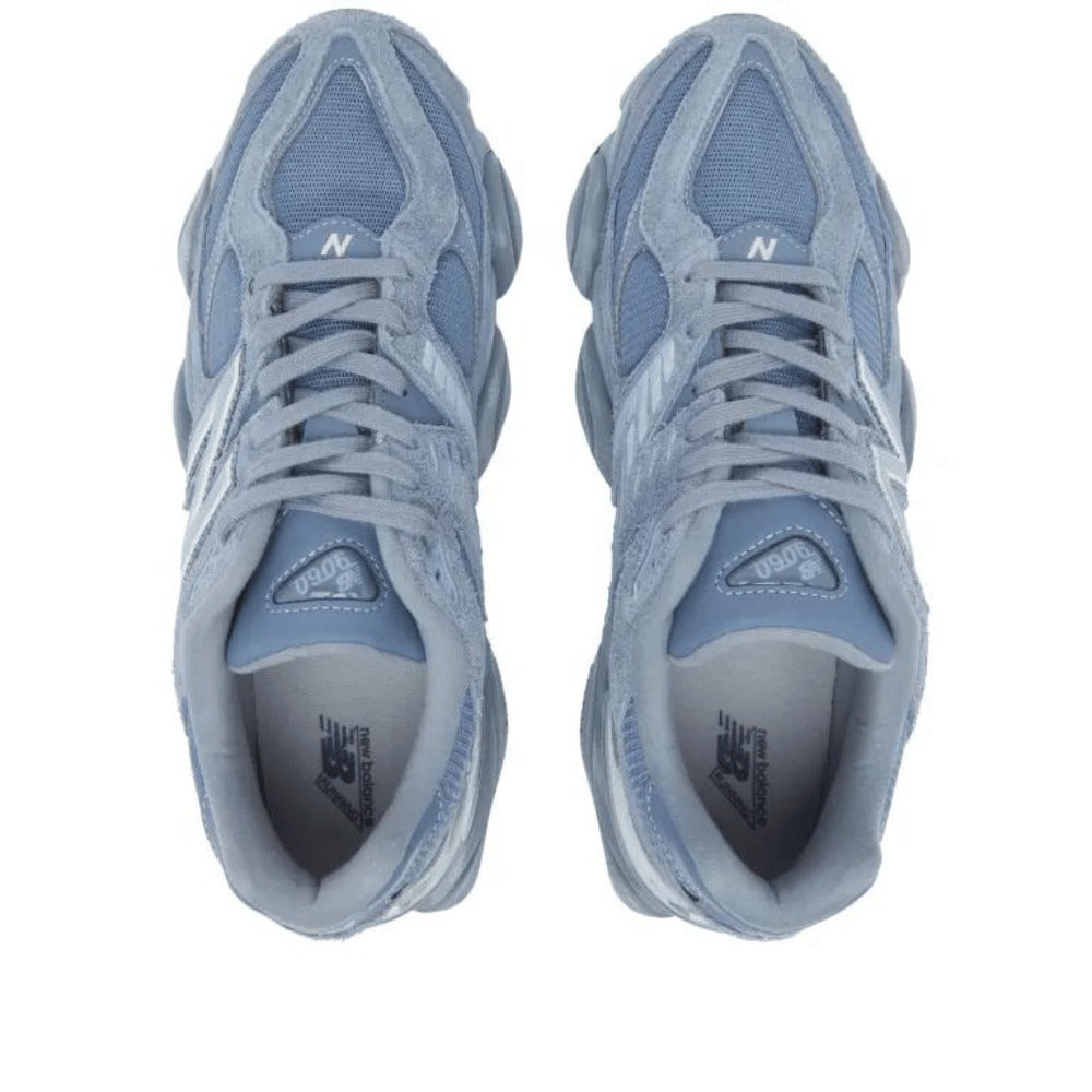 NB 9060 Arctic Grey