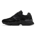 NB 9060 Black