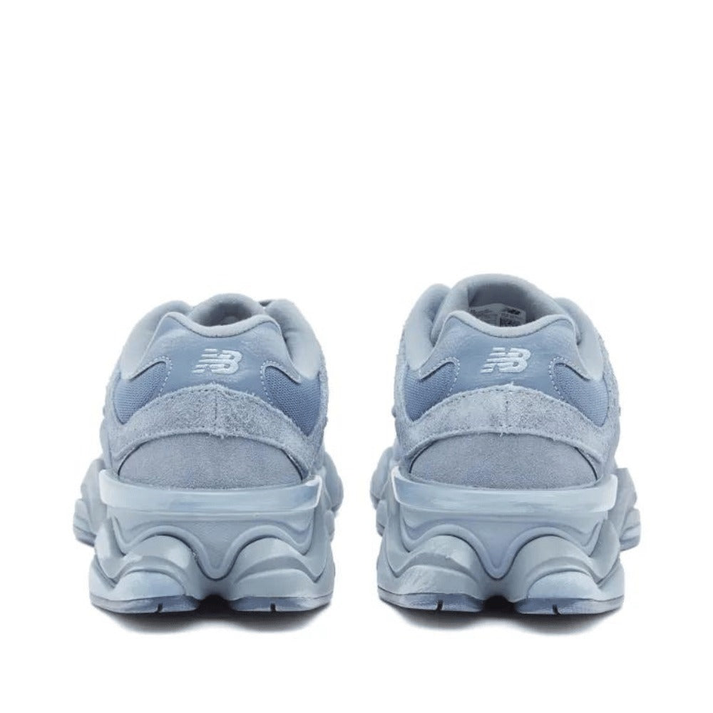 NB 9060 Arctic Grey