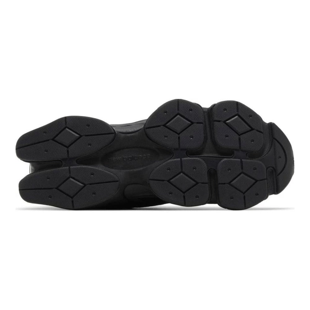 NB 9060 Black